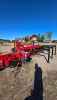 2024 Brute Force 1624 Firewood Processor
