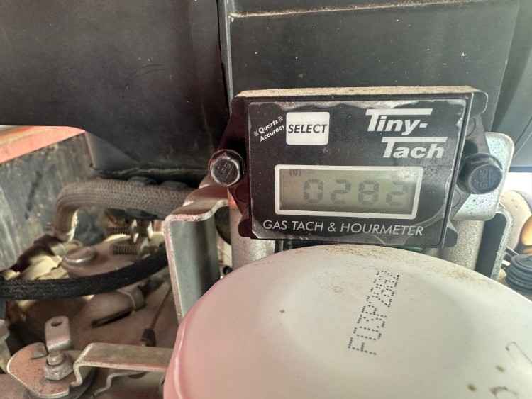 Brute Force 18-24 HD 