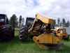 John Deere 748GIII Skidder ***SOLD***