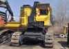 Komatsu XT430-2