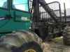 John Deere 1010B