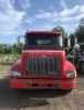 International 9200