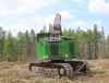 John Deere 703 JH