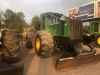 John Deere 648H Skidder ***SOLD***