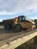 CAT 730 6x6 Off Road Rock Truck ***SOLD***