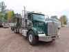 Kenworth T800