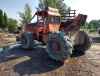 Timberjack 230 Skidder