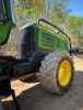 John Deere 1270E