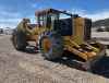 Tigercat 620E Grapple Skidder with Winch