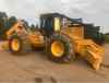 John Deere 648GIII 