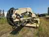 2015 Caterpillar Machine Powered Mowing System