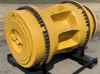 Caterpillar 785C/D Final Drive