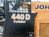 John Deere 440D
