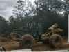 Timberjack 460D Skidder ***SOLD***