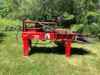 Automated Auto Split Log Splitter ***SOLD***