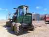 John Deere 1210E