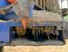 Peterson 5900E Chipper