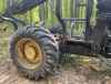 John Deere 1010D