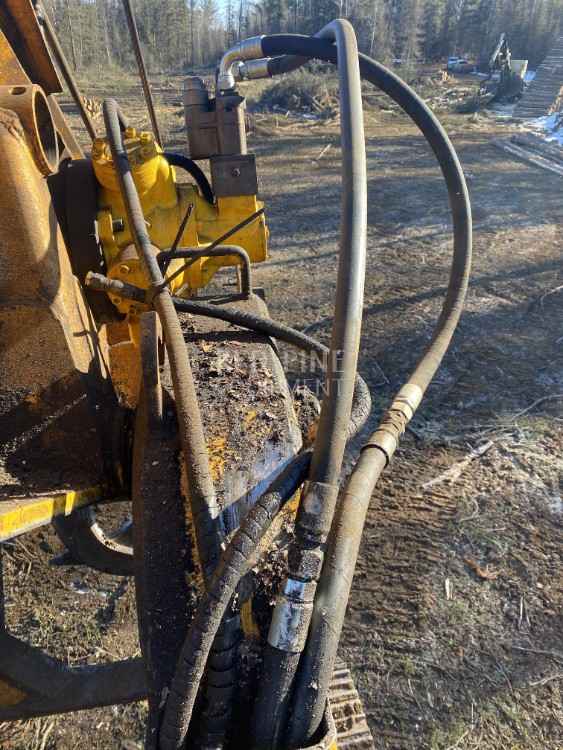 Hyundai with a ProPac 