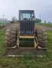 John Deere 548E