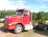 International 9200 Log Truck ***SOLD***