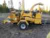 Vermeer BC1200 XL Chipper