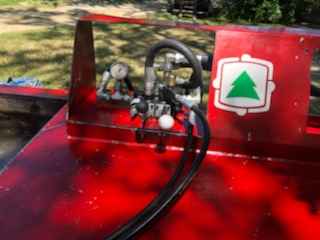 Automated Auto Split 