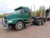  Volvo VNM64T Semi Truck ***SOLD***