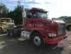 International 9200