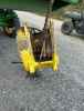 John Deere Winch ***SOLD***