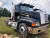 International 9400 