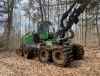 John Deere 1270G