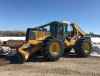 John Deere 748GIIII Skidder ***SOLD***