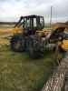 John Deere 548D Skidder ***SOLD***
