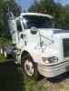 International 9200