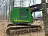 John Deere 803MH