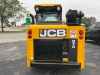 JCB 270