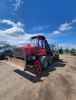  Komatsu 855.1 Forwarder