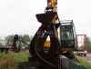 Liebherr A924B Litronic