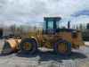 CAT 928G