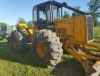 John Deere 540B Skidder  ***SOLD***