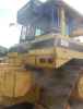 CAT D8R