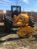 John Deere 548D 