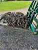 30.5x32 Chains