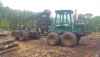 Timberjack 1410B Forwarder  ***SOLD***