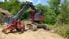 Valmet 425EXL Feller Buncher ***SOLD***